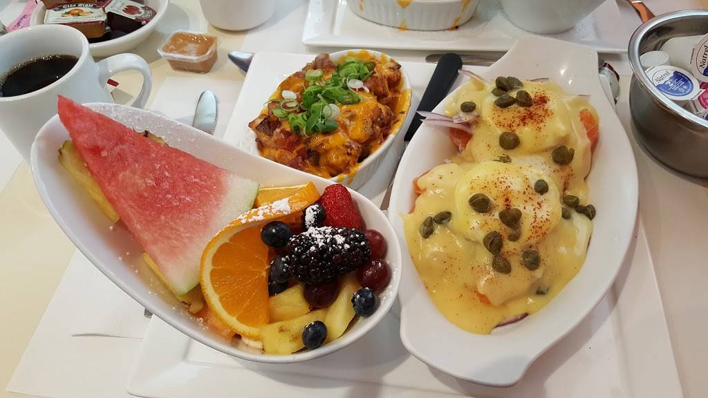 Eggspertise Déjeuner Dîner | restaurant | 383 Chemin de la Grande-Côte, Boisbriand, QC J7G 1A9, Canada | 4504207667 OR +1 450-420-7667