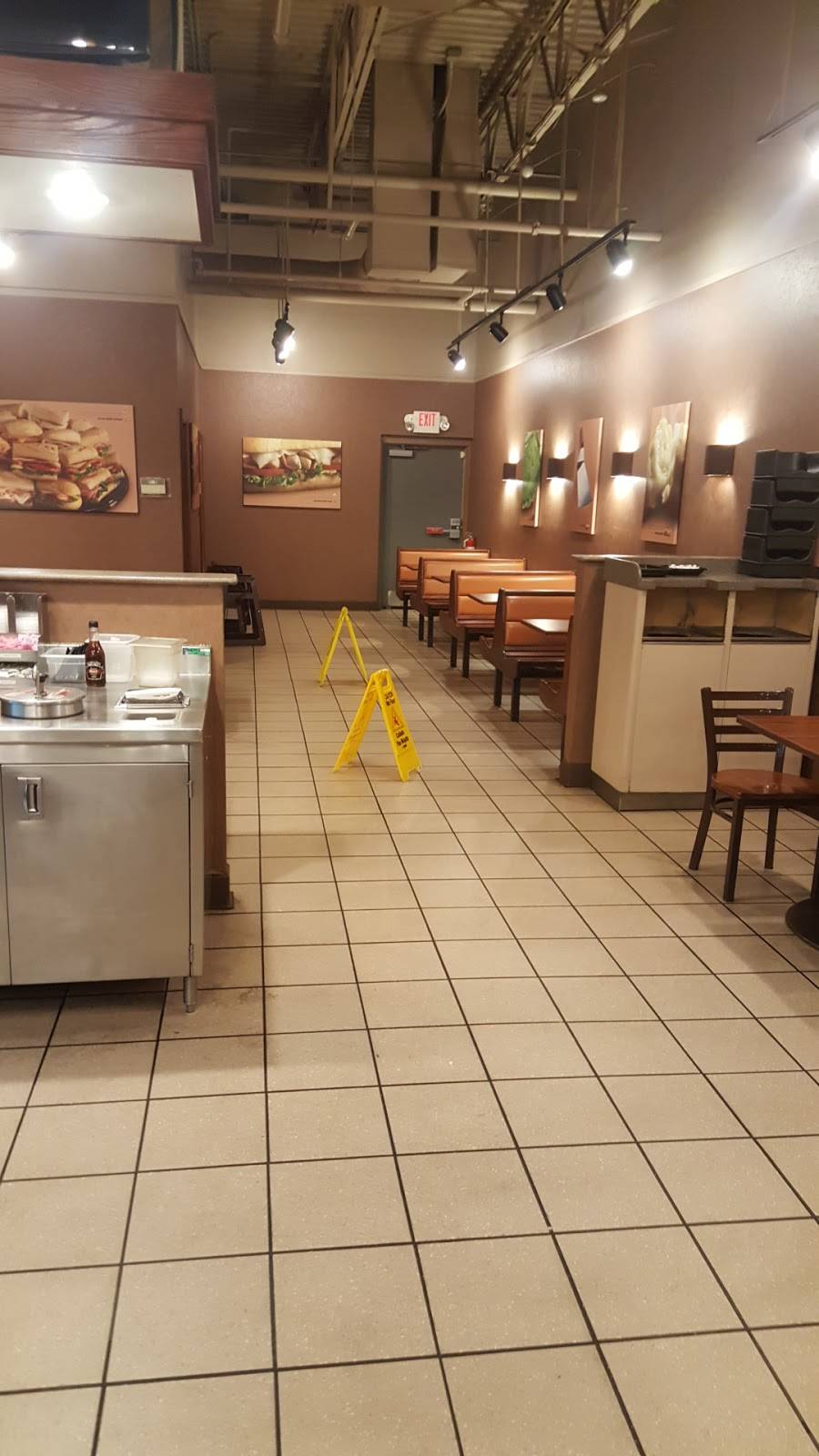 Penn Station East Coast Subs | meal takeaway | 137 N Burkhardt Rd, Evansville, IN 47715, USA | 8124797366 OR +1 812-479-7366