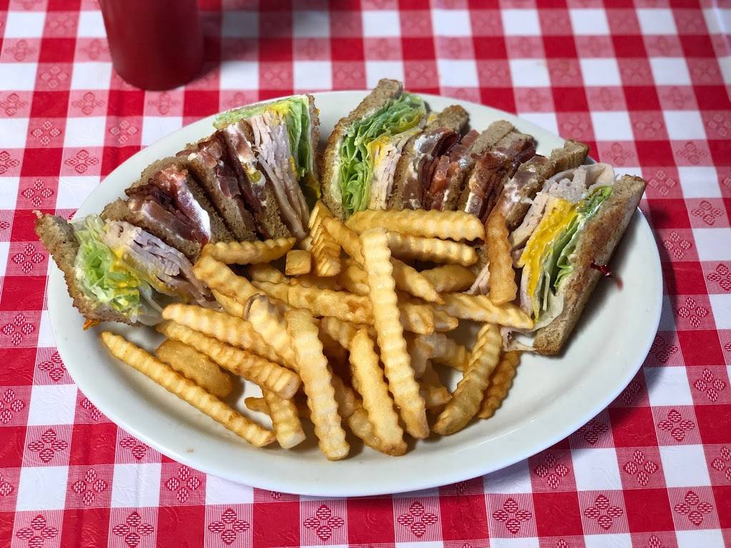 Cobian’s Restaurants | restaurant | 4959 Katella Ave suite a, Cypress, CA 90720, USA | 6572142426 OR +1 657-214-2426