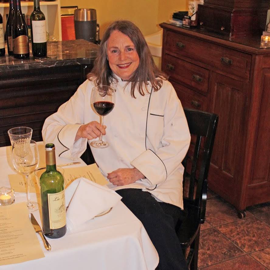 Nancy Kelly’s Restaurant | restaurant | 230 US-31, Pellston, MI 49769, USA | 2315397100 OR +1 231-539-7100