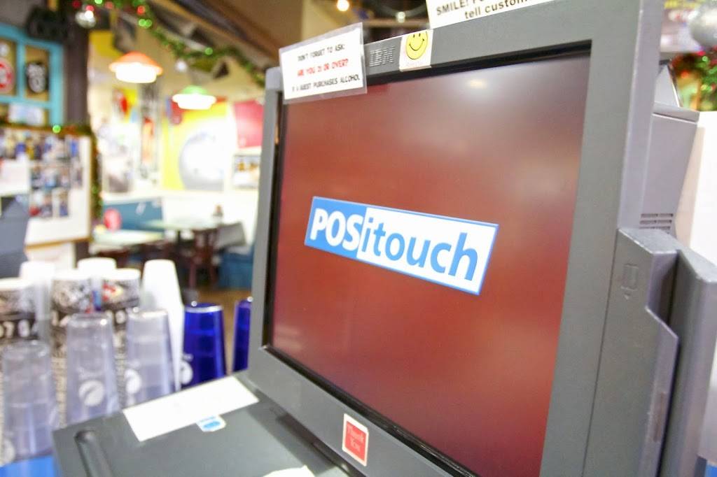 Custom Business Solutions, Inc. | restaurant | 12 Morgan, Irvine, CA 92618, USA | 8005517674 OR +1 800-551-7674