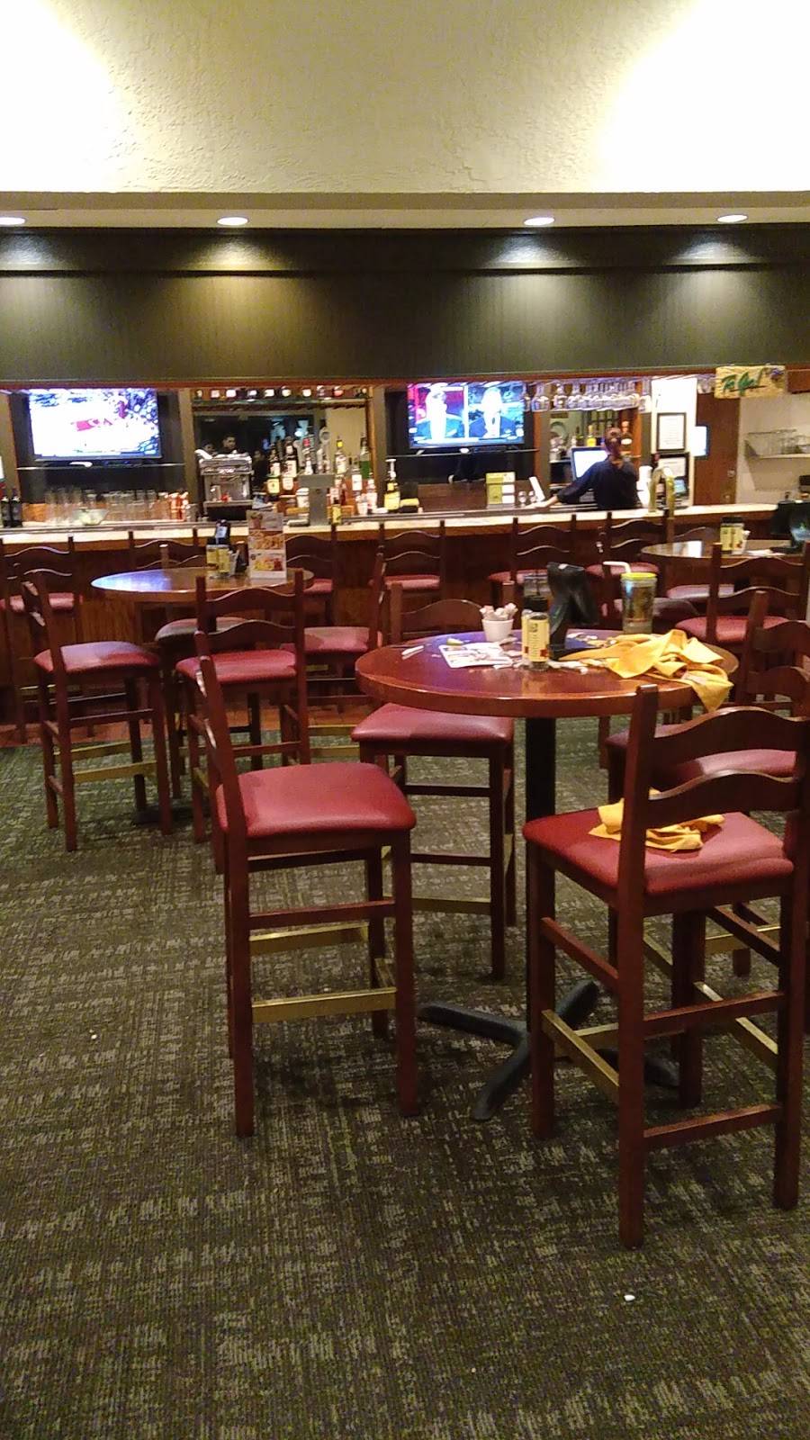 Olive Garden Italian Restaurant | meal takeaway | 24688 Hesperian Blvd, Hayward, CA 94545, USA | 5107826385 OR +1 510-782-6385