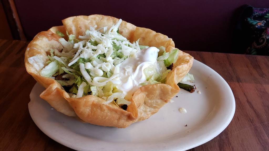 Señor Cactus | restaurant | 7811 Oak Ridge Hwy, Knoxville, TN 37931, USA | 8653335541 OR +1 865-333-5541