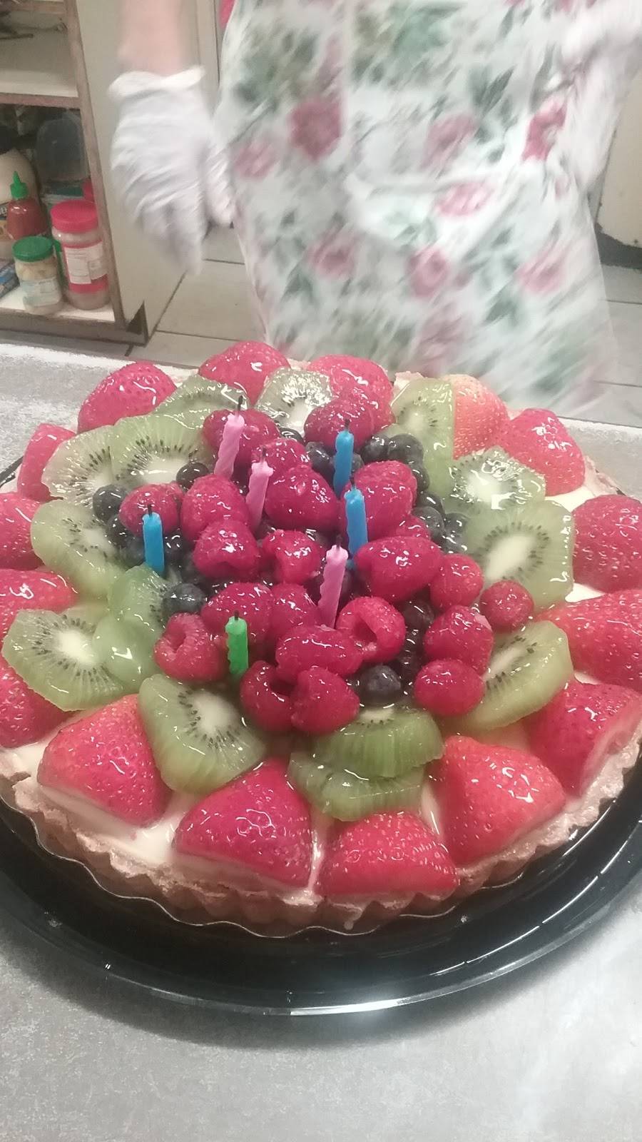 Kirkys Deli & Pizza Inc. | restaurant | 1922 Rte 9W, Milton, NY 12547, USA | 8457955378 OR +1 845-795-5378