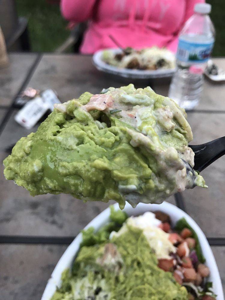 Chipotle Mexican Grill | restaurant | 1556 Butterfield Rd Ste A, Downers Grove, IL 60515, USA | 6305765030 OR +1 630-576-5030