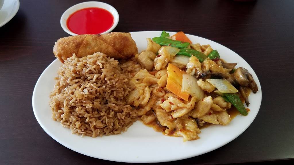 China#1 | restaurant | 15222 West Rd, Houston, TX 77095, USA | 2818070881 OR +1 281-807-0881