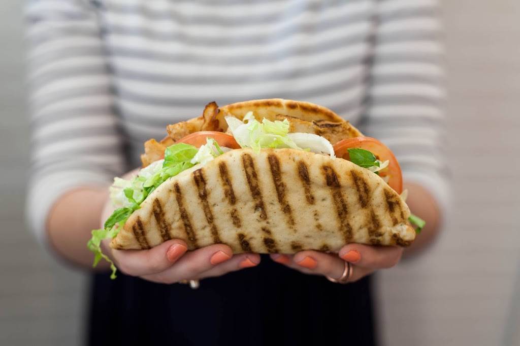 Tropical Smoothie Cafe | restaurant | 2380 Lifestyle Way Suite 140, Chattanooga, TN 37421, USA | 4232697990 OR +1 423-269-7990