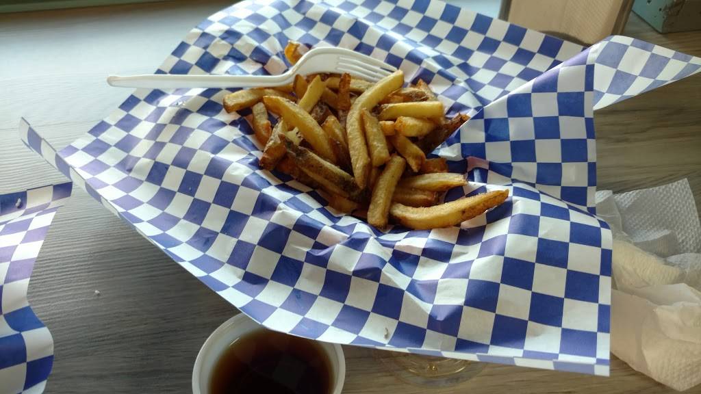 Richie’s CHEESESTEAK | restaurant | 6191 Deltona Blvd, Spring Hill, FL 34606, USA | 3526007999 OR +1 352-600-7999