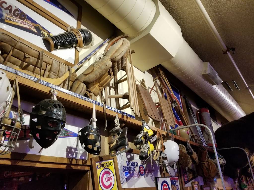 Hickory House | restaurant | 10335 S Parker Rd, Parker, CO 80134, USA | 3038059742 OR +1 303-805-9742