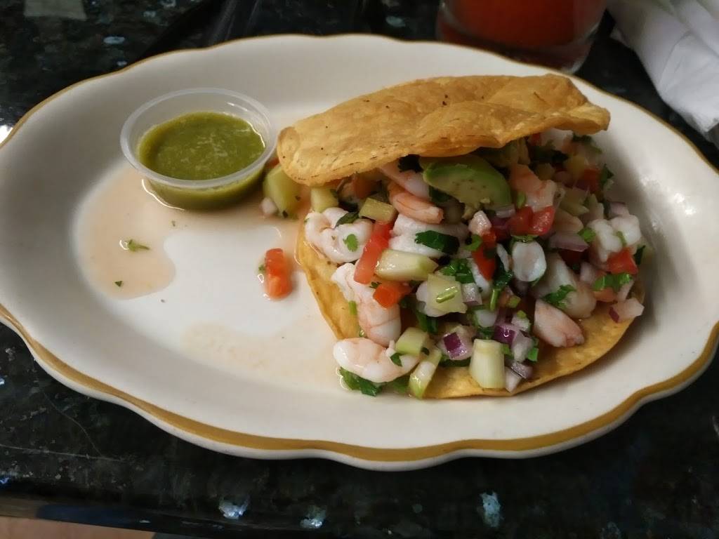 Mariscos Guadalajara | restaurant | 15319 Roscoe Blvd, Panorama City, CA 91402, USA | 8189201466 OR +1 818-920-1466