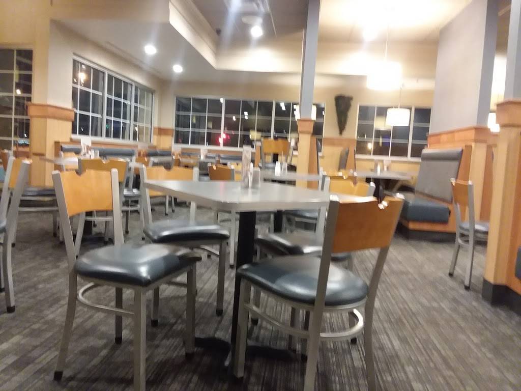 Culvers | restaurant | 4327 W Schroeder Dr, Brown Deer, WI 53223, USA | 4143710500 OR +1 414-371-0500