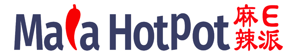 Mala Hotpot Hilliard | restaurant | 3777 Park Mill Run Dr, Hilliard, OH 43026, USA | 6149713045 OR +1 614-971-3045