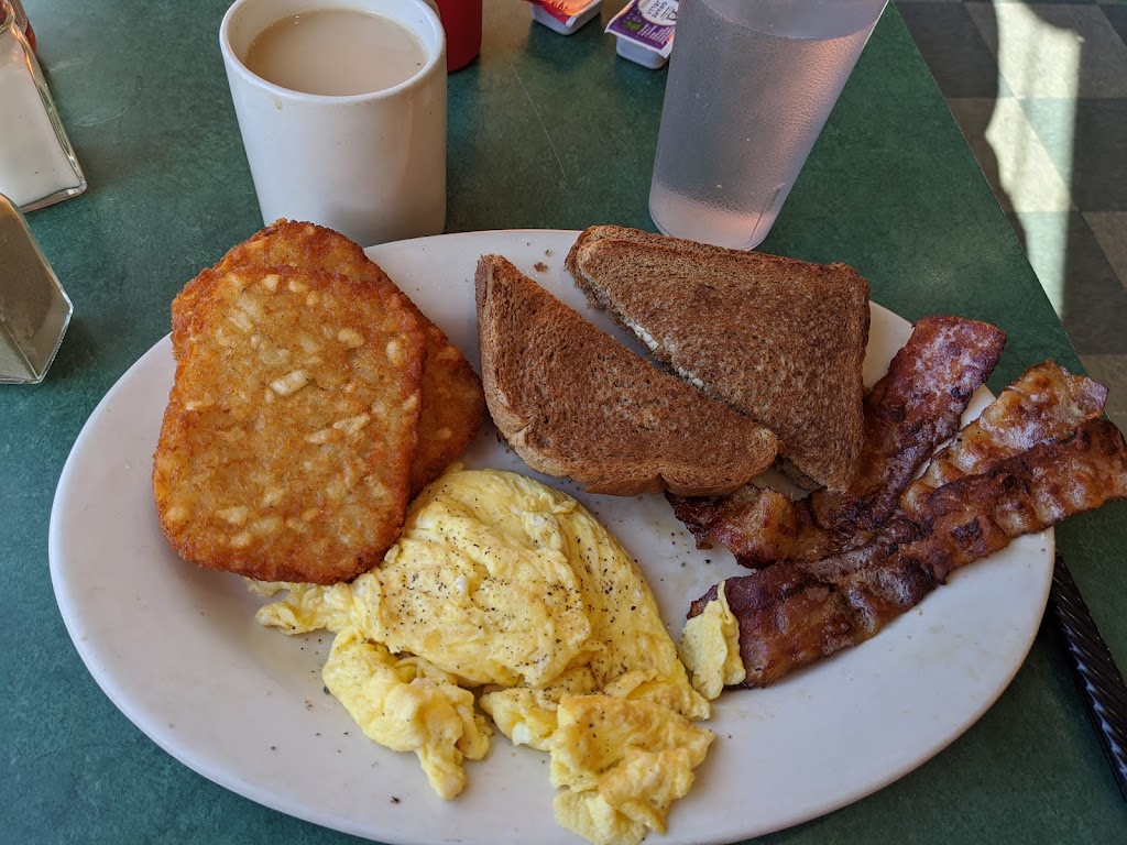 Supreme Kitchen | restaurant | 233 Highland Ave, Somerville, MA 02143, USA | 6176284440 OR +1 617-628-4440