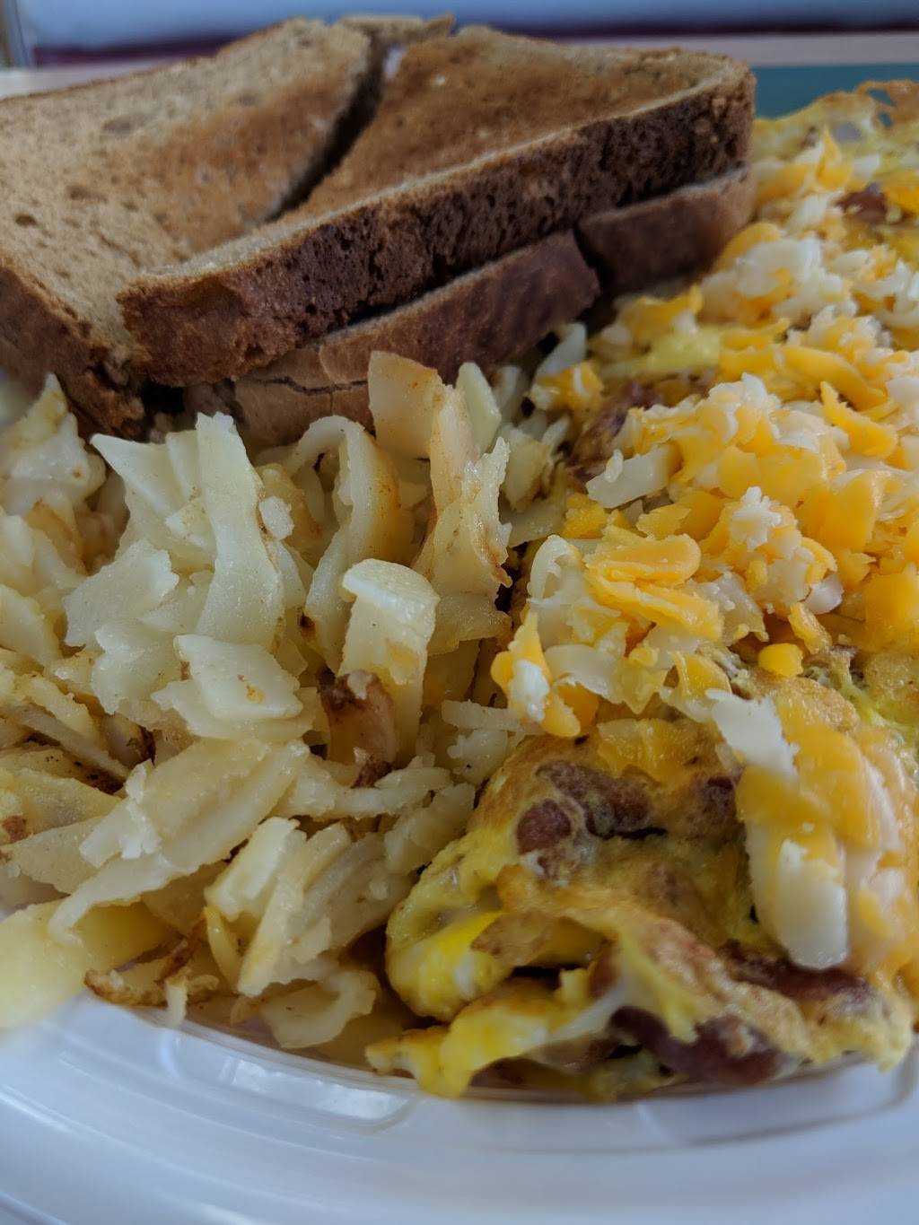 Everest | restaurant | 2314 Lake Ave, Altadena, CA 91001, USA | 6267978204 OR +1 626-797-8204