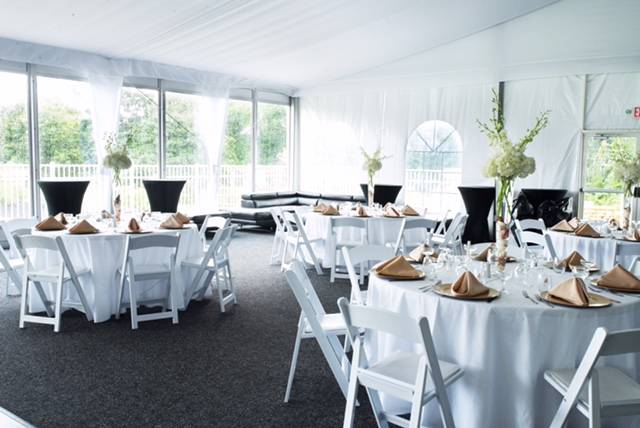 Bogeys Cafe & Club | restaurant | 501 Pitman Rd, Sewell, NJ 08080, USA | 8565820160 OR +1 856-582-0160