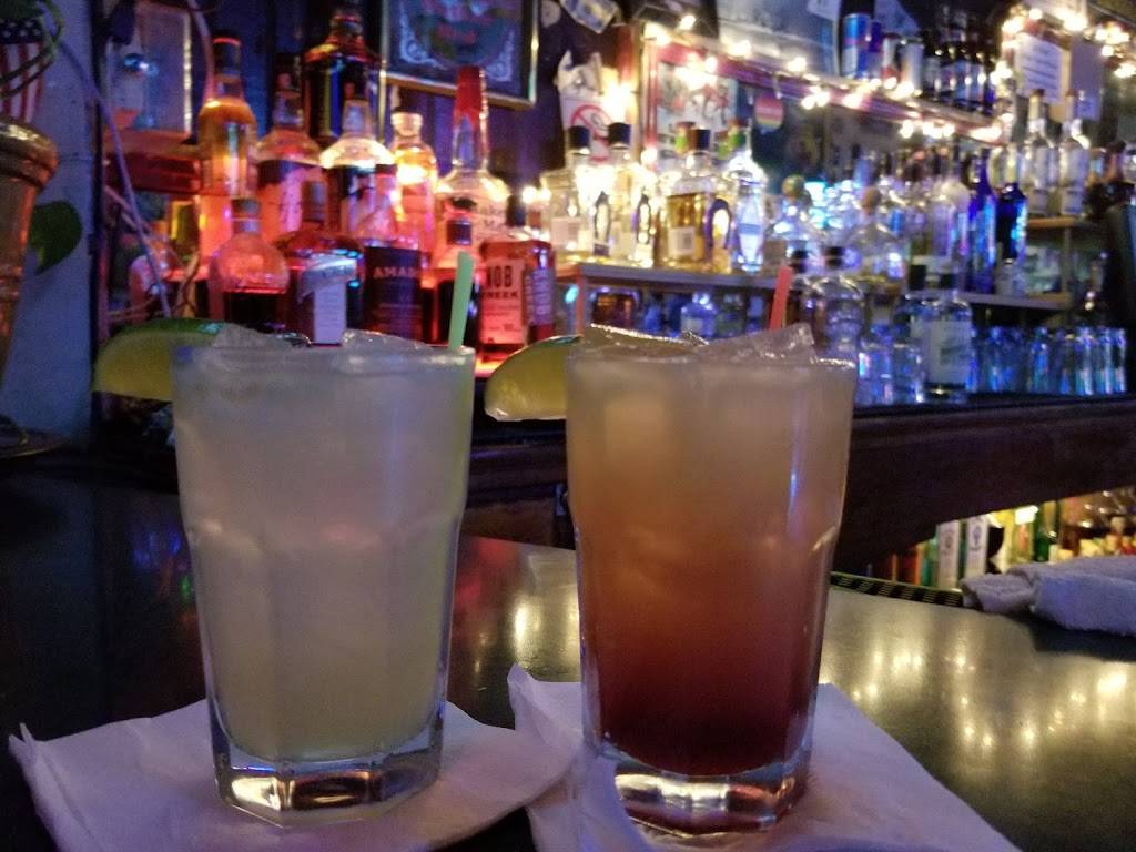 Anas Cantina | restaurant | 1205 Main St, St Helena, CA 94574, USA | 7079634921 OR +1 707-963-4921