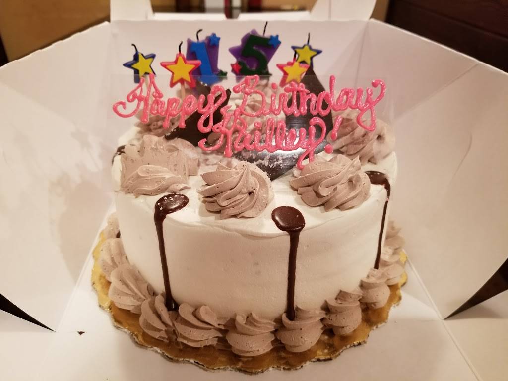 Rib City | restaurant | 1550 66th St N, St. Petersburg, FL 33710, USA | 7273431103 OR +1 727-343-1103