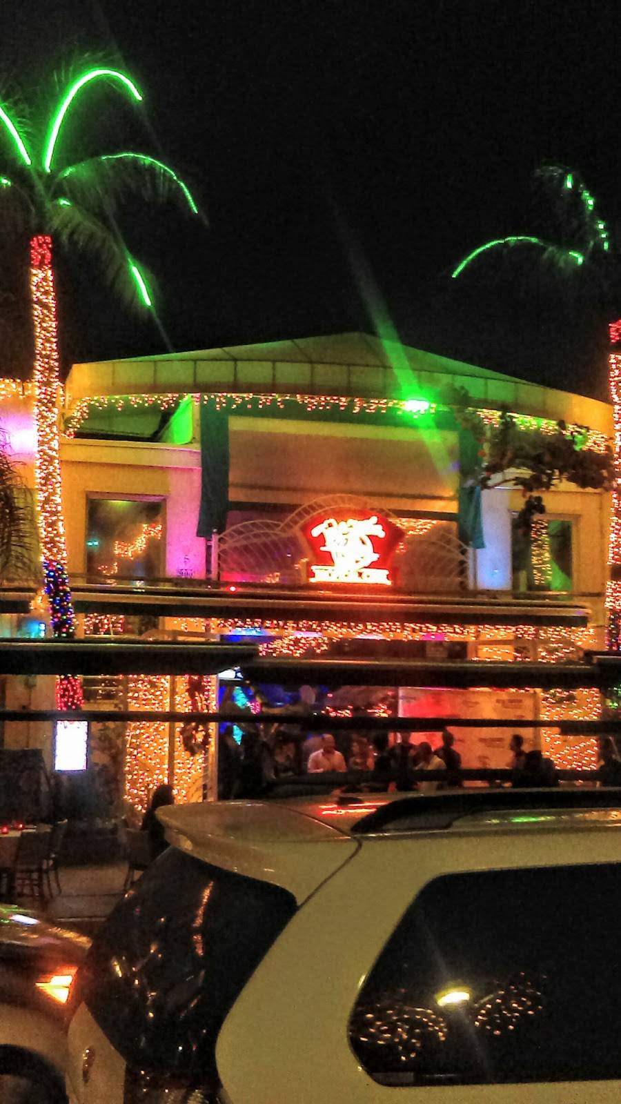 Mangos Tropical Cafe | night club | 900 Ocean Dr, Miami Beach, FL 33139, USA | 3056734422 OR +1 305-673-4422