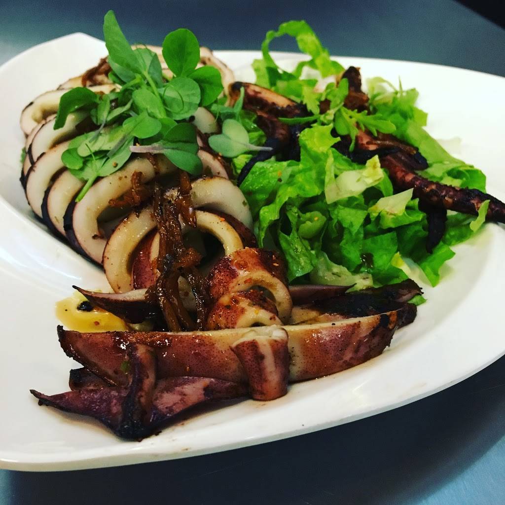 Tokyo Moon OKC | restaurant | 4712, 7001 W Hefner Rd, Oklahoma City, OK 73162, USA | 4057217253 OR +1 405-721-7253