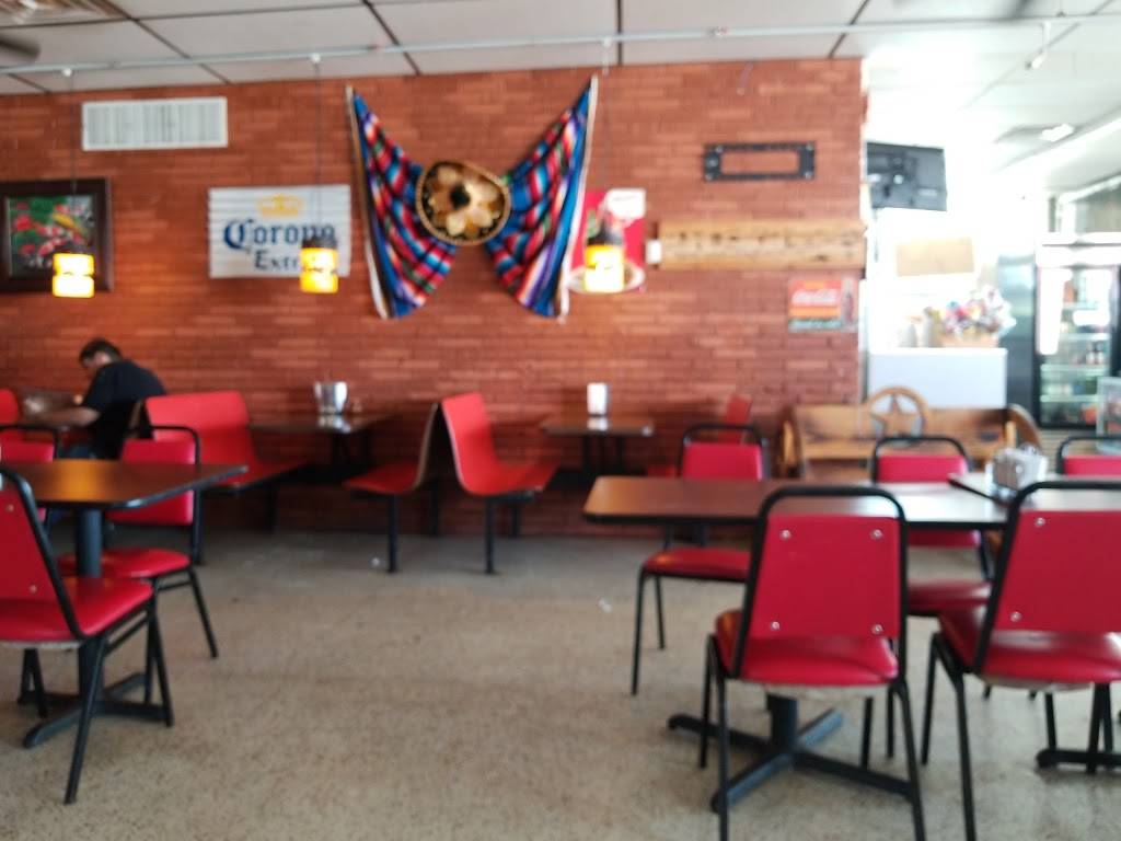 Mi Ranchitoo Taqueria | restaurant | 13000 Spring Oak Dr, Balch Springs, TX 75180, USA | 9722862218 OR +1 972-286-2218
