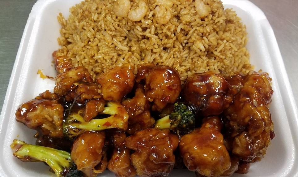 Chinese Kitchen | restaurant | 1114 S Kedzie Ave, Chicago, IL 60612, USA | 7735331828 OR +1 773-533-1828