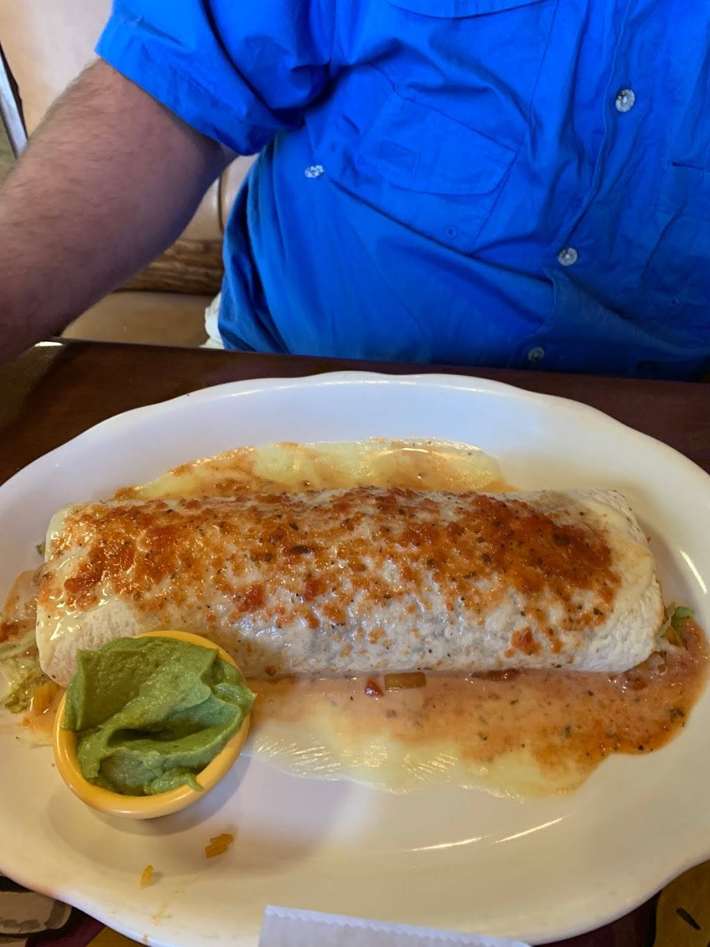 Salsas of Lake City | restaurant | 4578 SW Heritage Oaks Cir, Lake City, FL 32024, USA | 3864388956 OR +1 386-438-8956