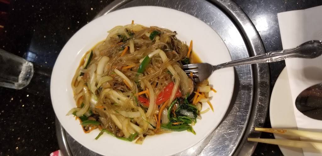 화개장터 | restaurant | 2104 Veirs Mill Rd, Rockville, MD 20851, USA | 3013406880 OR +1 301-340-6880