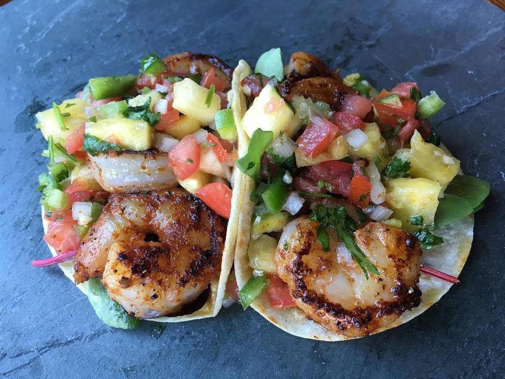 Octapas Cafe | restaurant | 414 4th Ave E, Olympia, WA 98501, USA | 3608789333 OR +1 360-878-9333