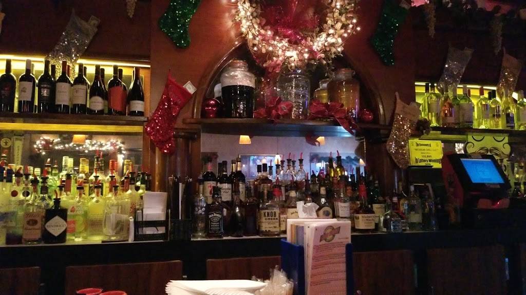 Michigan Bar and Grill | restaurant | 1140 S Monroe St, Monroe, MI 48161, USA | 7342436690 OR +1 734-243-6690