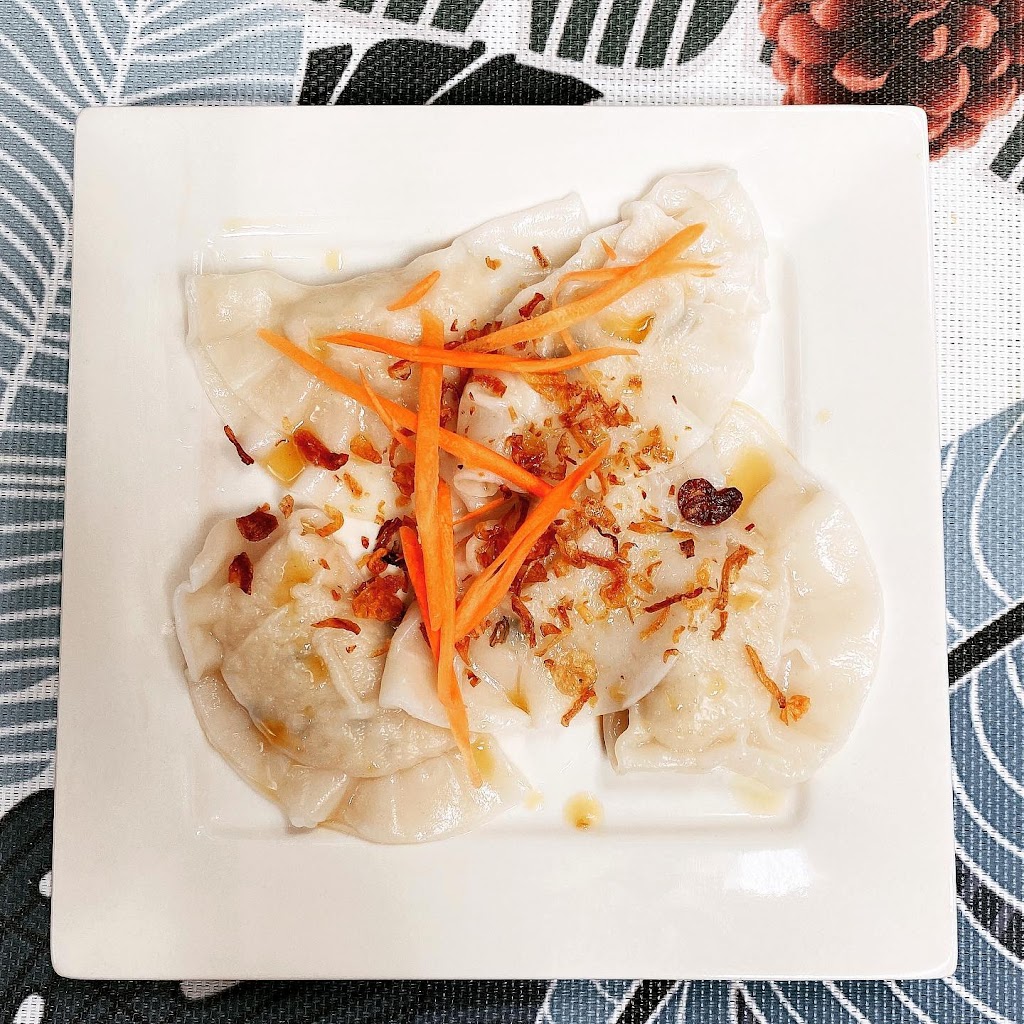 Thai Elephant Ormond Beach | restaurant | 3768 Roscommon Dr, Ormond Beach, FL 32174, USA | 3866756696 OR +1 386-675-6696