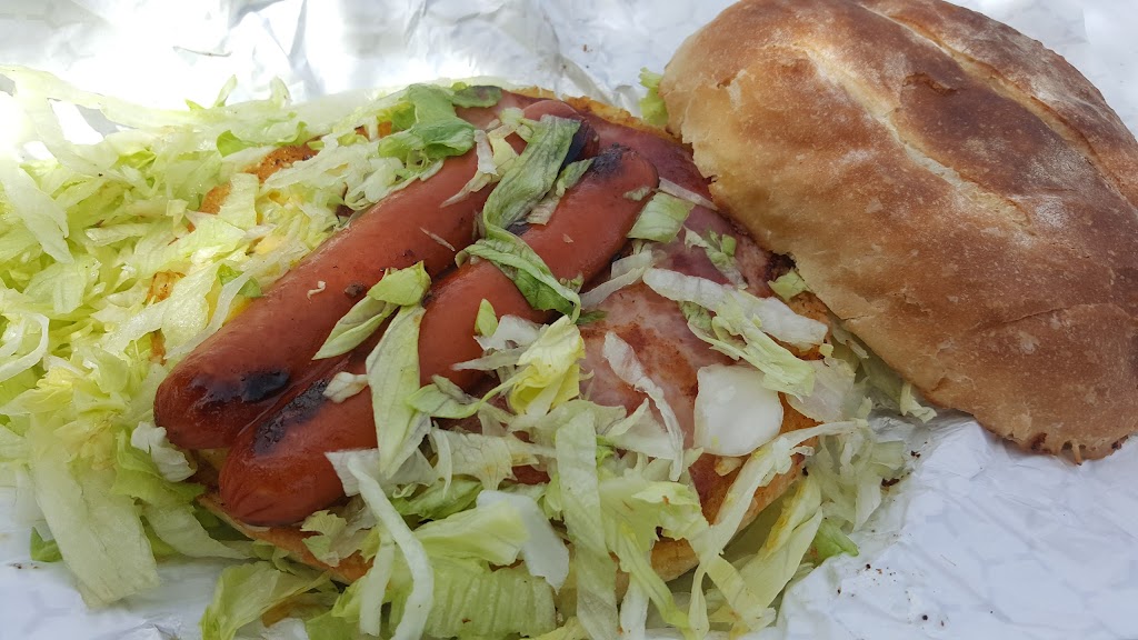 Chachos Tacos | cafe | 5645 4th St NW, Los Ranchos De Albuquerque, NM 87107, USA | 5052974062 OR +1 505-297-4062