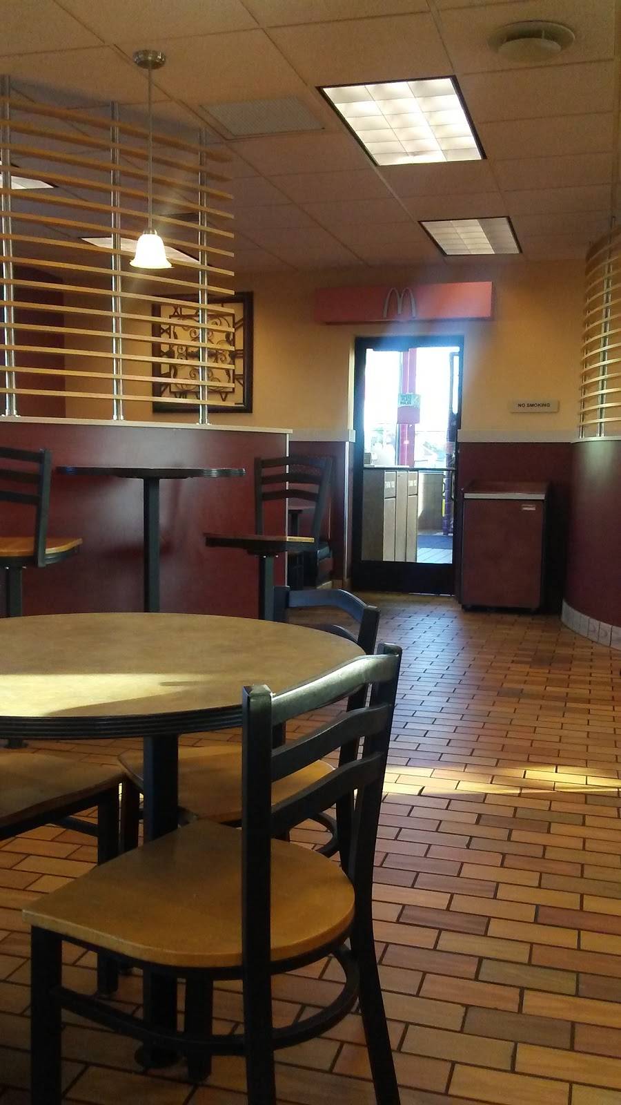 McDonalds | cafe | 5800 Boymel Dr, Fairfield, OH 45014, USA | 5138741551 OR +1 513-874-1551