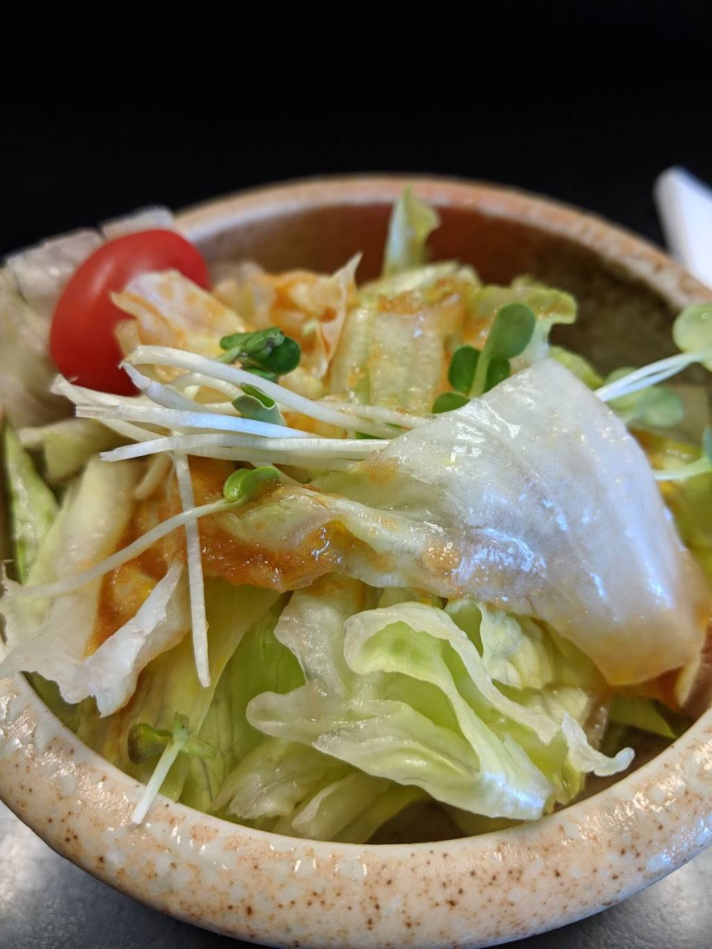 Kappo Sui Restaurant | restaurant | 20070 Santa Ana Ave, Costa Mesa, CA 92626, USA | 7144290141 OR +1 714-429-0141