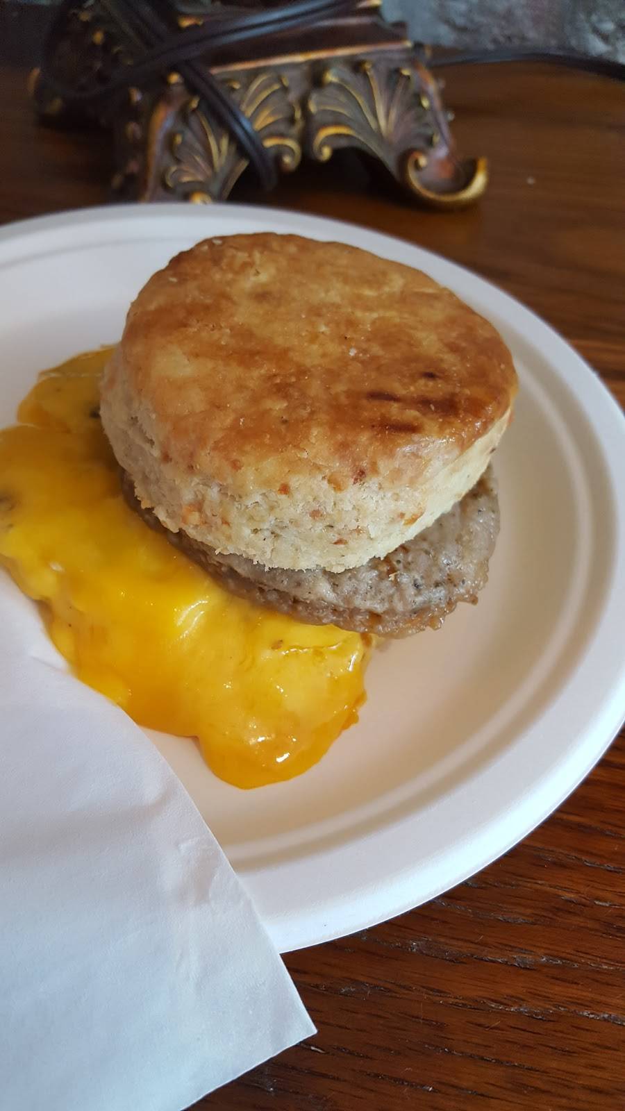 Riverwalk Cafe and Music Bar | cafe | 35 Railroad Square, Nashua, NH 03064, USA | 6035780200 OR +1 603-578-0200