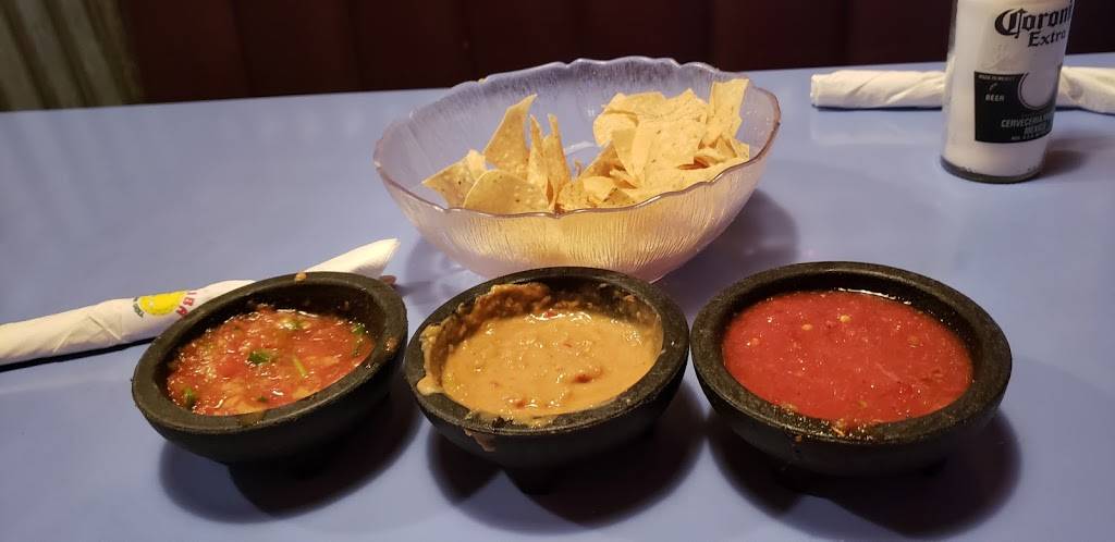 Arriba | restaurant | 17211 N 79th Ave, Glendale, AZ 85308, USA | 6238785777 OR +1 623-878-5777