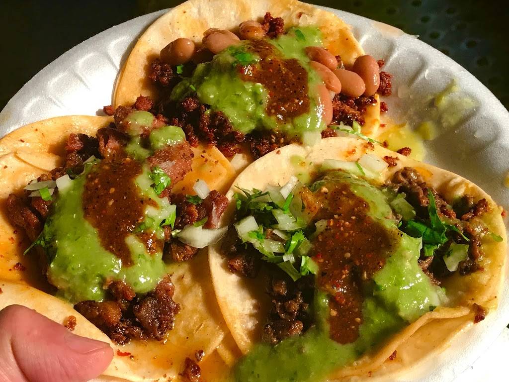 TACOS LOS JACONA | restaurant | 1345 Freedom Blvd, Watsonville, CA 95076, USA | 8317079090 OR +1 831-707-9090