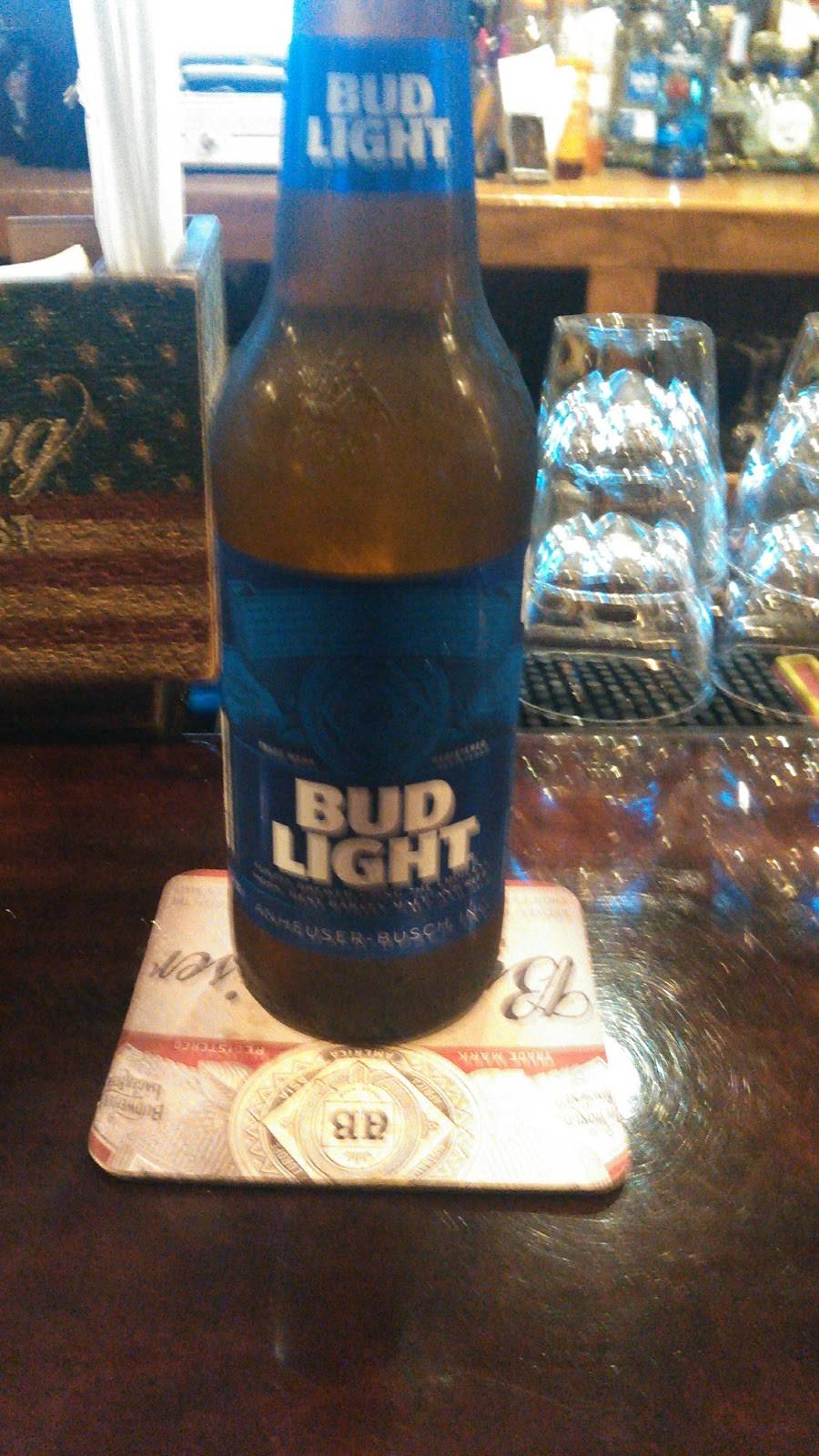 Seaside Bar and Grill | restaurant | 2401 Beach Ct, Riviera Beach, FL 33404, USA | 5615178661 OR +1 561-517-8661