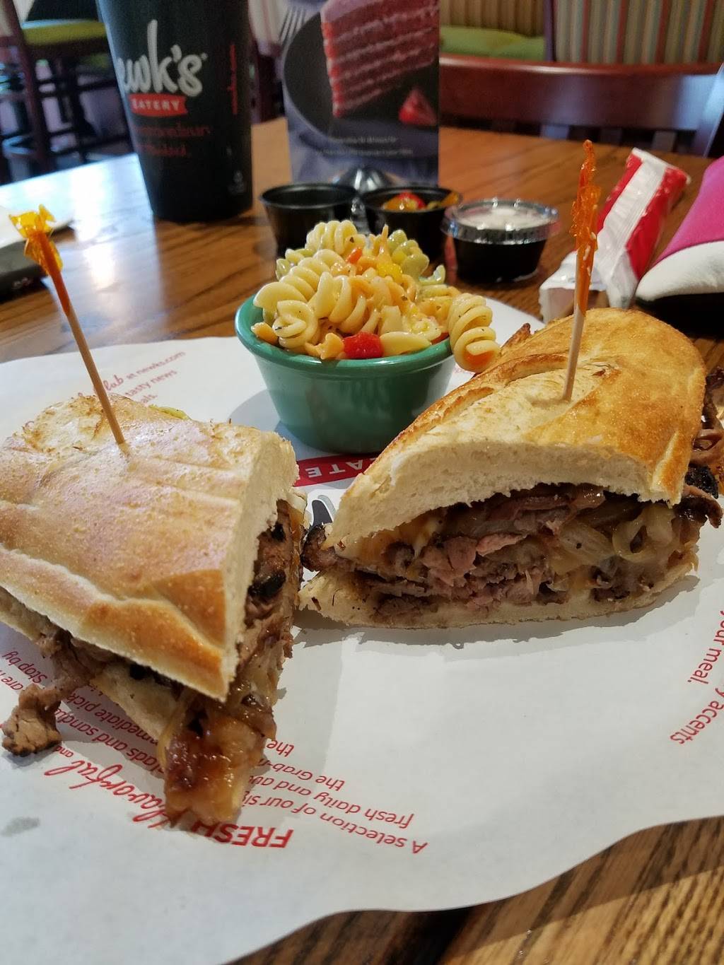 Newks Eatery | restaurant | 6750 Gaylord Pkwy Suite 190, Frisco, TX 75034, USA | 2144944602 OR +1 214-494-4602