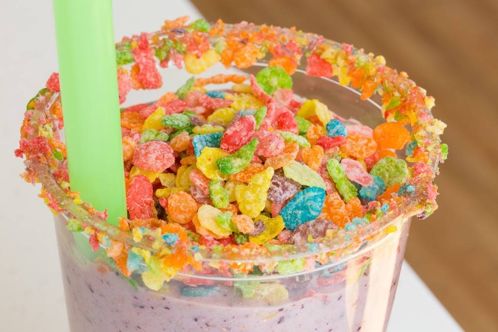 Scramble, a breakfast & lunch joint | restaurant | 2375 E Camelback Rd, Phoenix, AZ 85016, USA | 6028756888 OR +1 602-875-6888