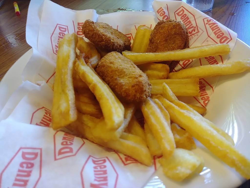 Dennys | restaurant | 11099 Northwest Fwy, Houston, TX 77092, USA | 7132630744 OR +1 713-263-0744