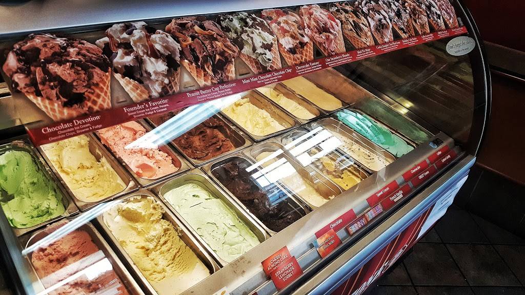 Tim Hortons | restaurant | 1085 S Gratiot Ave, Clinton Twp, MI 48036, USA | 5864690362 OR +1 586-469-0362