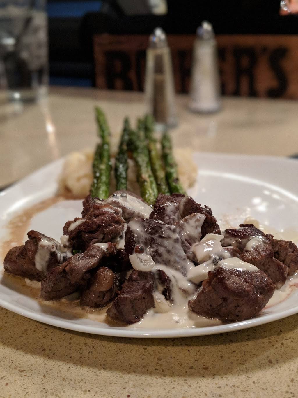 Centre Park Grill | restaurant | 8808 Centre Park Dr, Columbia, MD 21045, USA | 4109970050 OR +1 410-997-0050