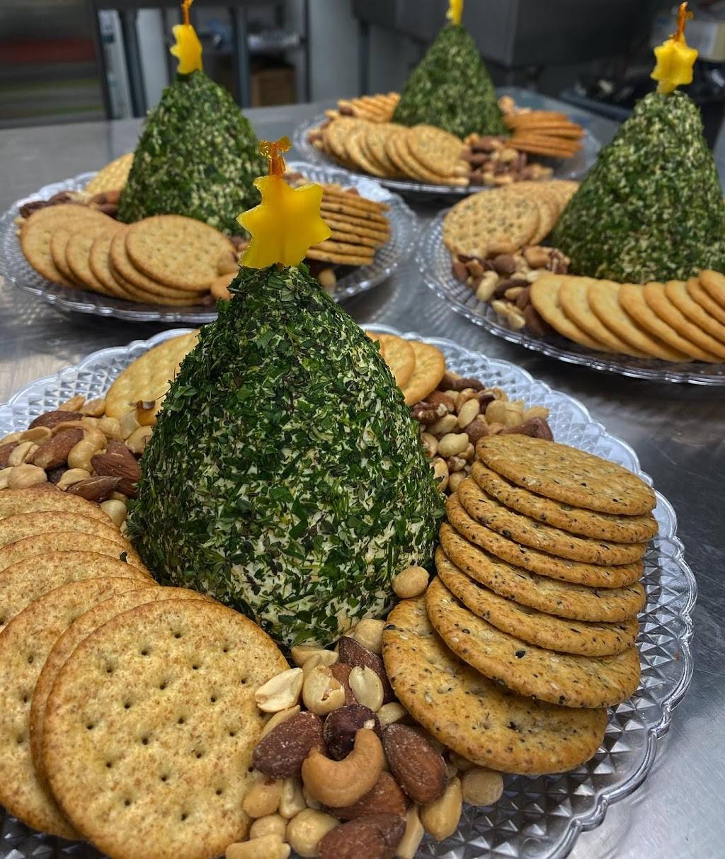 Brunch And More | restaurant | 1304 Old Lancaster Pike Suite B, Hockessin, DE 19707, United States | 3027153222 OR +1 302-715-3222