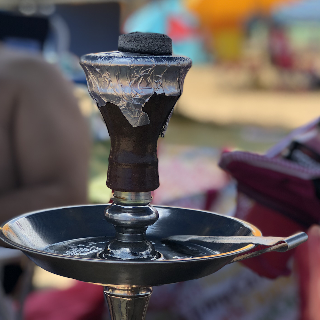 Makani Restaurant & Lounge | meal takeaway | 23070 Oakgrove Rd #150, Sterling, VA 20166, USA | 7034373030 OR +1 703-437-3030