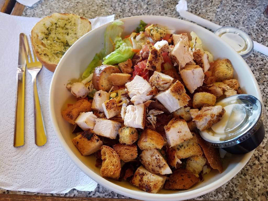 Fuddruckers | restaurant | 1500 Branding Ln, Downers Grove, IL 60515, USA | 6309630404 OR +1 630-963-0404