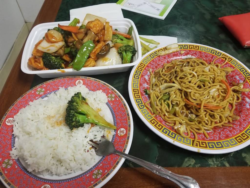 Chatham Chinese Restaurant | restaurant | 15 Dardess Dr, Chatham, NY 12037, USA | 5183929898 OR +1 518-392-9898