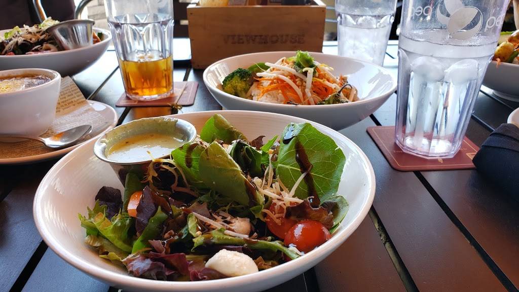 ViewHouse Littleton | restaurant | 2680 Littleton Main St, Littleton, CO 80120, USA | 3037974829 OR +1 303-797-4829