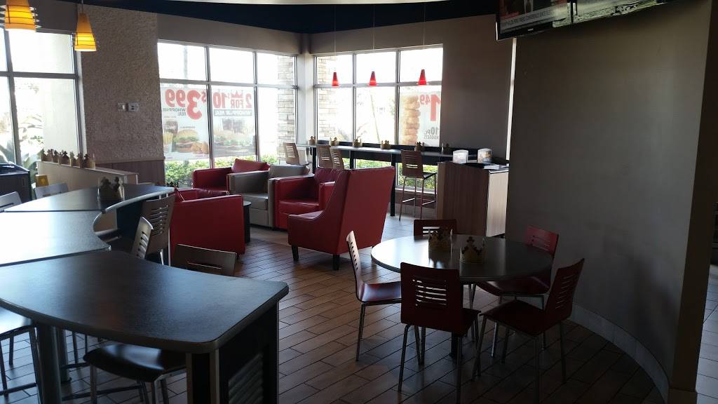 Burger King | restaurant | 7032 W Palmetto Park Rd, Boca Raton, FL 33433, USA | 5613945395 OR +1 561-394-5395