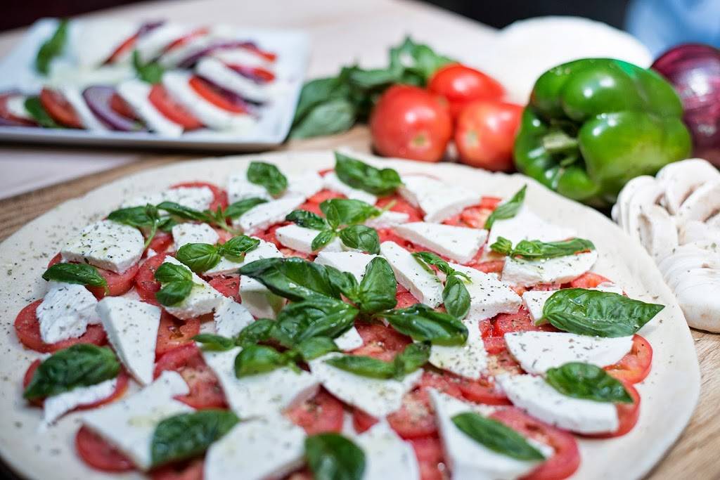 Jimmies Pizza West Hartford | restaurant | 765 Farmington Ave, West Hartford, CT 06119, USA | 8602328961 OR +1 860-232-8961