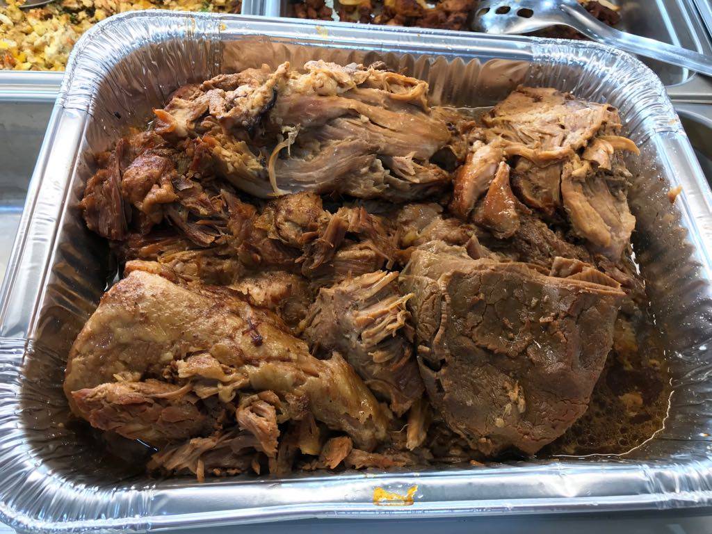 Tacos El Chilango Show | restaurant | 524 Pasadena Blvd, Pasadena, TX 77506, USA | 7134444292 OR +1 713-444-4292